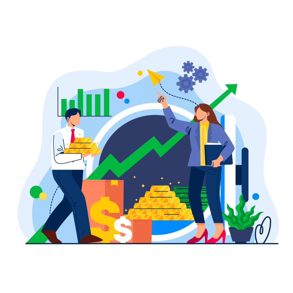 Hiring freelancers for affordable web development