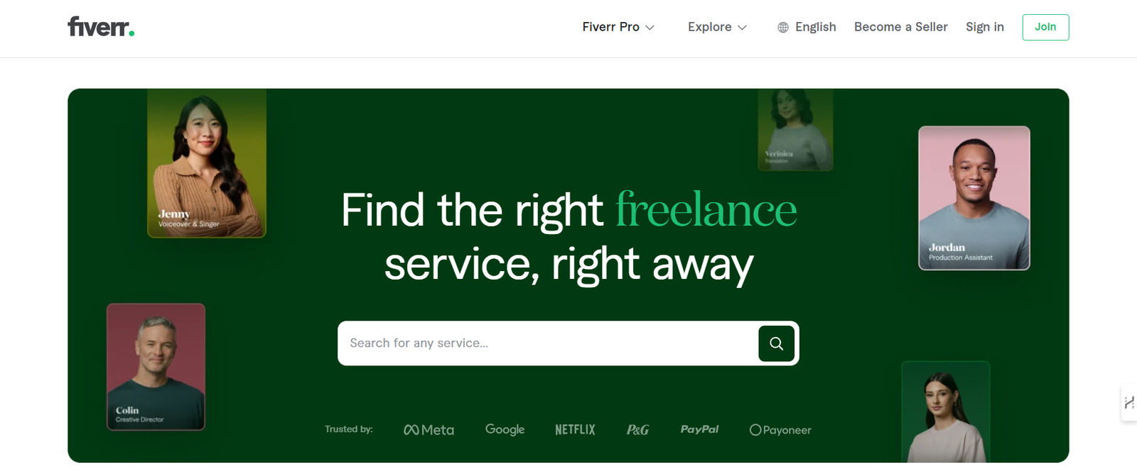 fiverr-services