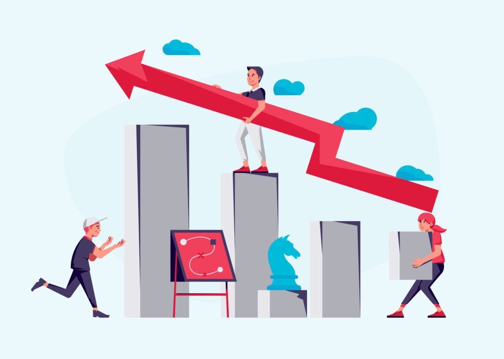Hiring freelancers for affordable web development