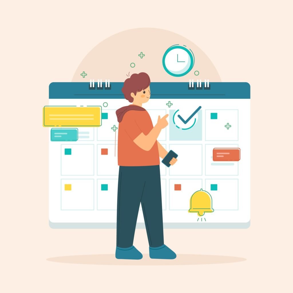 Hiring freelancers for affordable web development