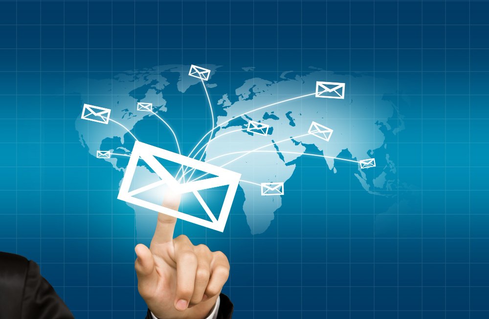 Digital Marketing Drives Business Growth for Small Businesses