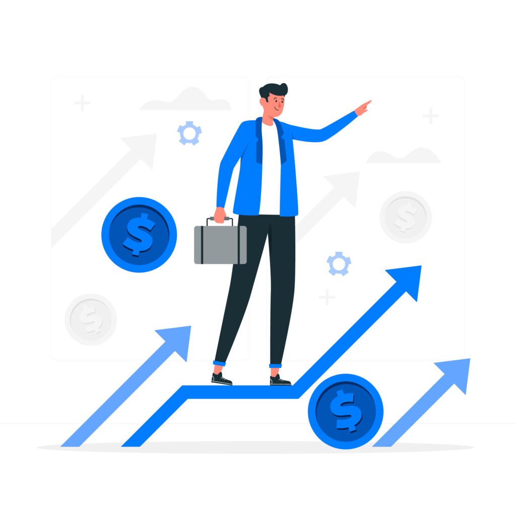 Hiring freelancers for affordable web development