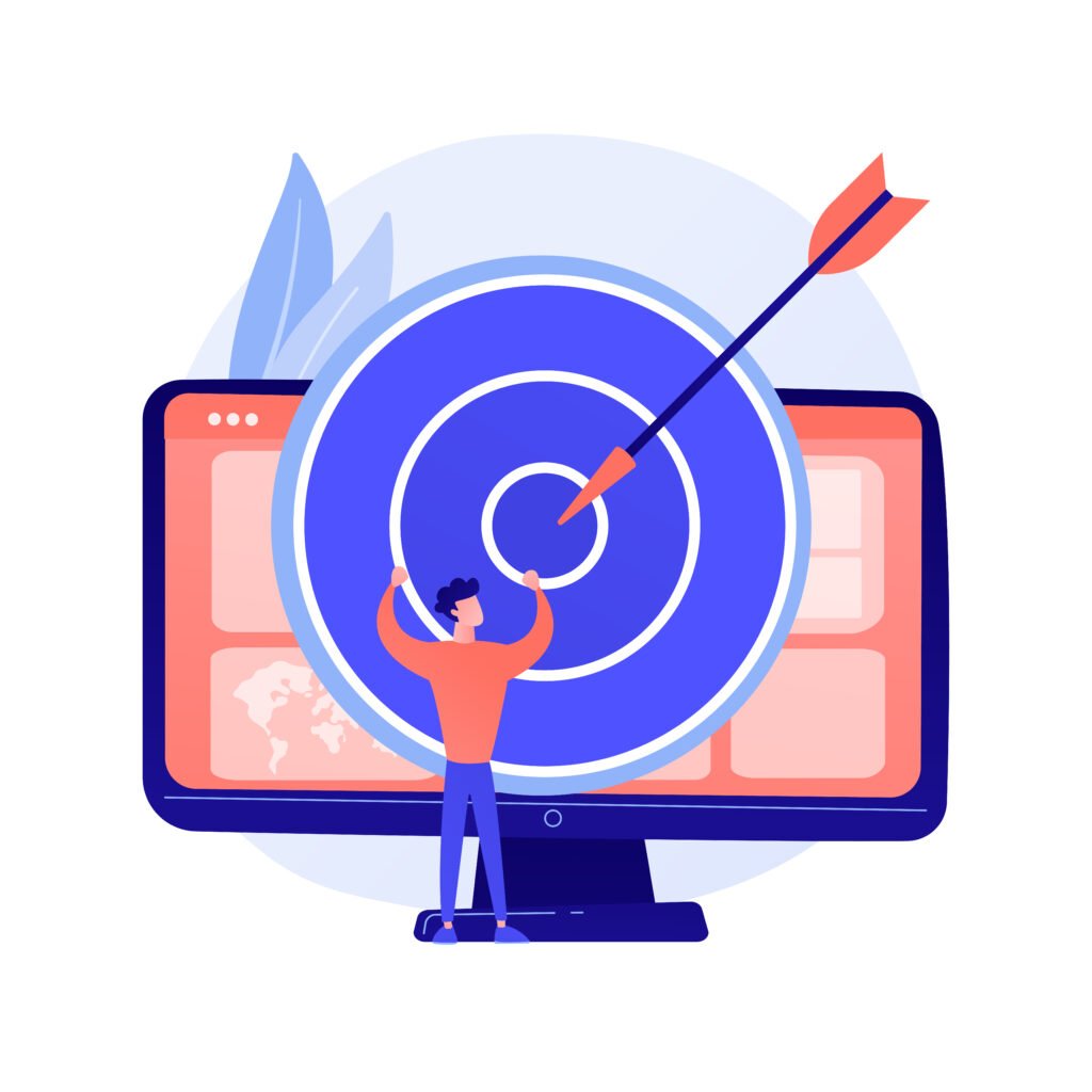 Hiring freelancers for affordable web development