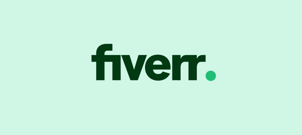 fiverr