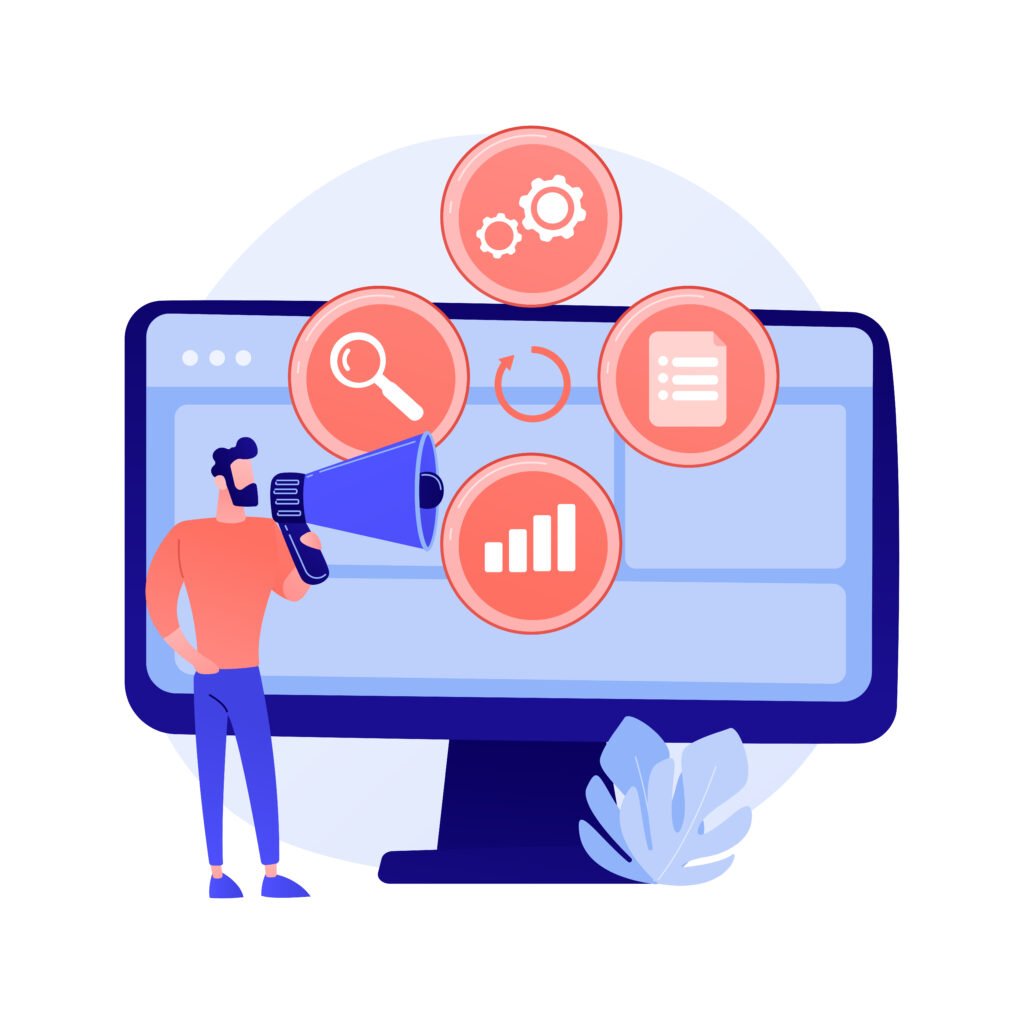 Digital Marketing Drives Business Growth