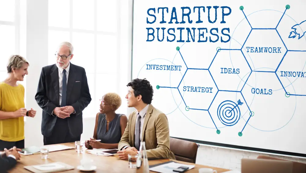 Digital Marketing Drives Business Growth