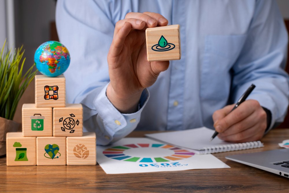 Digital Marketing Drives Business Growth for Small Businesses
