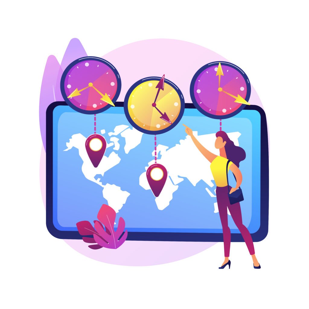 Hiring freelancers for affordable web development