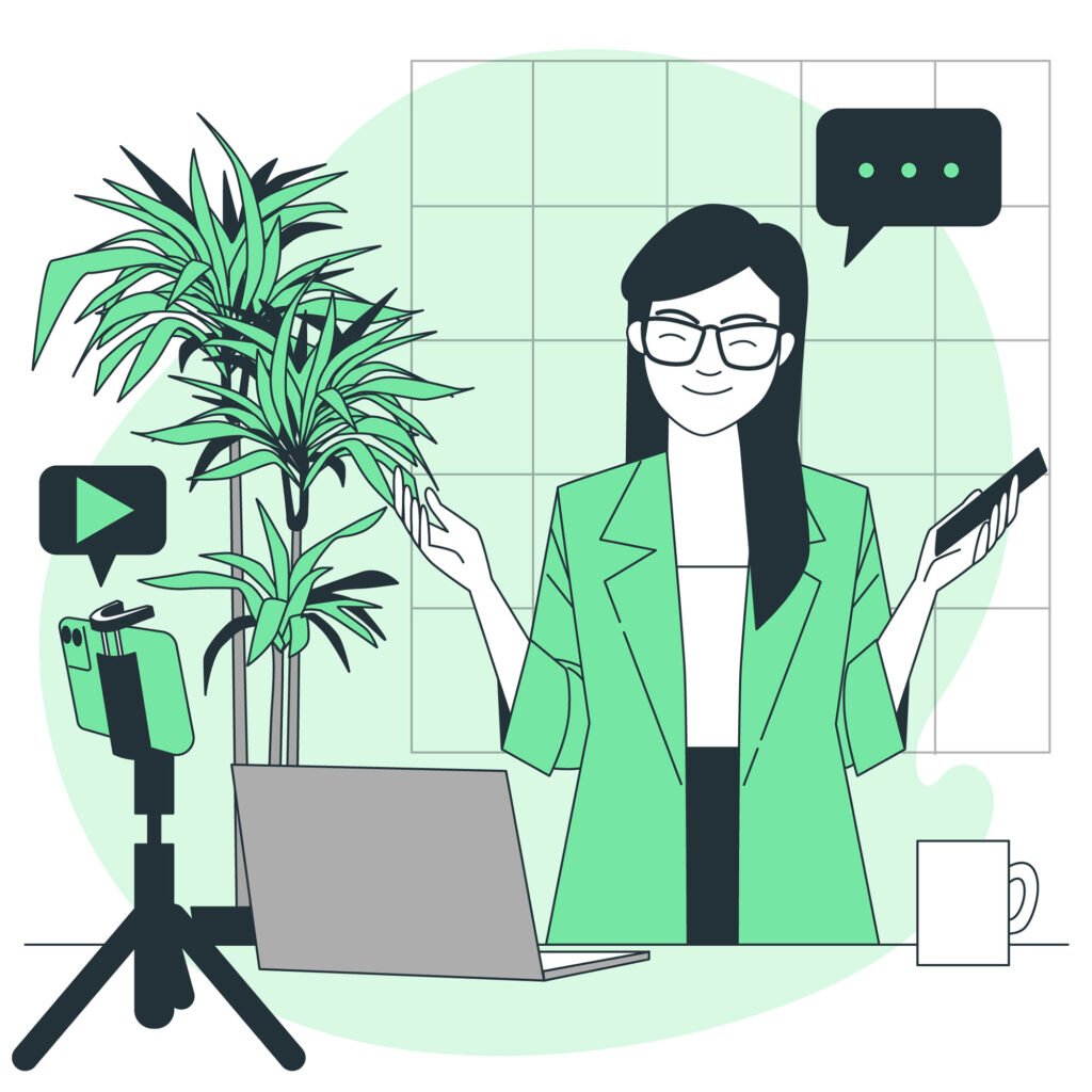 Digital Marketing Drives Business Growth for Small Businesses