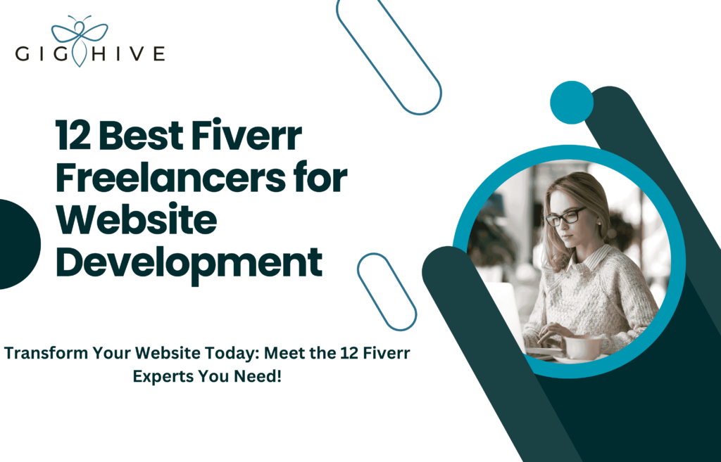 Best-Fiverr-Freelancers-for-Website-Development.