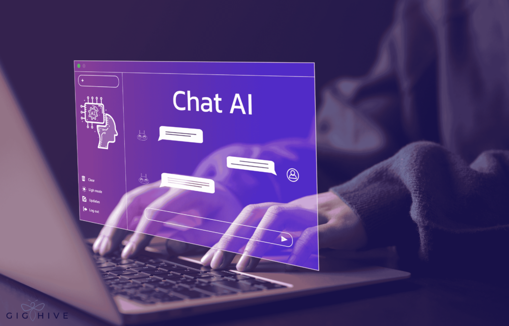 Affordable AI Chatbot Developers