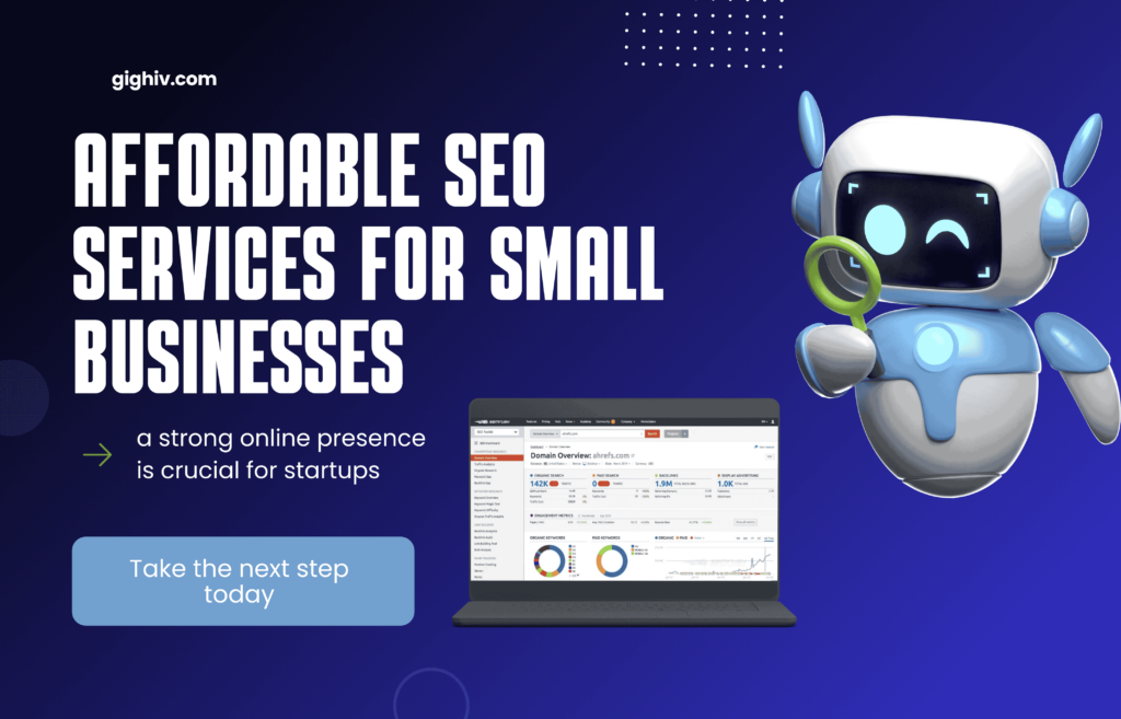 Affordable-SEO-Services-for-Small-Businesses