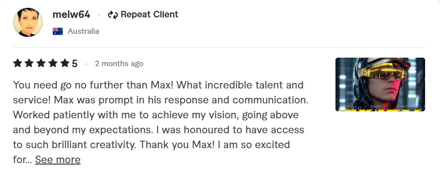 client-reviews