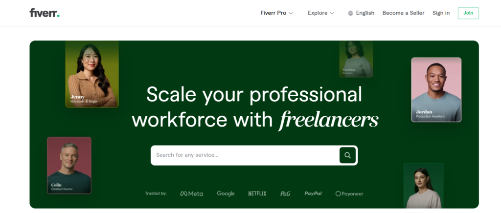 benefits-of-using-fiverr