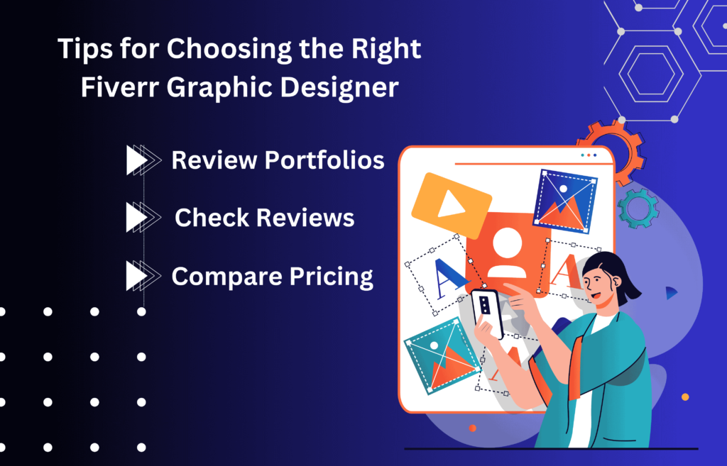 Tips-for-Choosing-the-Right-Fiverr-Graphic-Designer