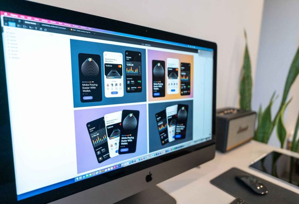 Why-Stunning-Business-Designs-Matter
