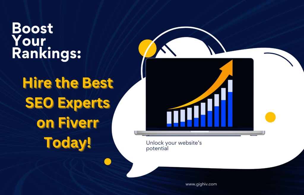 boost-your-rankings-hire-the-best-seo-expert