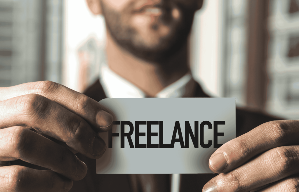 Fiverr-AI-Freelancers-Key-Benefits